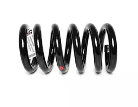 Пружина ходовой части BSG купить